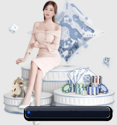完美体育平台登录 APP 界面